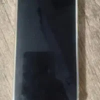 شیامی c53 لازرورقی دارای گارانتی کم کار کرد|موبایل|قرچک, مهدیه|دیوار