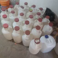 دبه اب