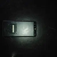 گوشی Huawei P10  نسخه اصلی|موبایل|اصفهان, شهرک ولیعصر|دیوار