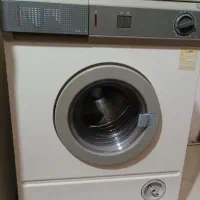 سلام با عرض سلام و خسته نباشید خدمت عوامر دیواری|ماشین لباسشویی و خشککن لباس|تربت جام, بوستان وحدت|دیوار