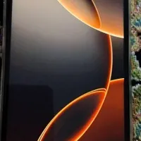 اپل iPhone 16 Pro Max با حافظهٔ ۲۵۶ گیگابایت|موبایل|کهنوج, |دیوار