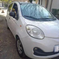 ام وی ام 110s کامفرت مدل 96|خودرو سواری و وانت|تبریز, |دیوار