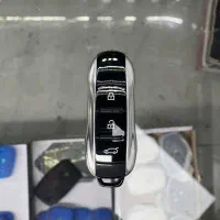 اولین کلیدسازی مجهز پردیس/ رودهن/ بومهن / دماوند|خدمات پیشه و مهارت|پردیس, فاز ۲|دیوار