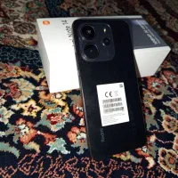 گوشی‌شیامی‌نوت‌14|موبایل|همدان, |دیوار