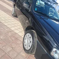 آریسان ۲|خودرو سواری و وانت|لاهیجان, بازکیاگوراب|دیوار