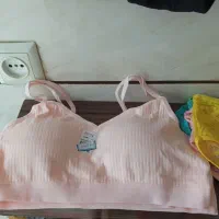 زیرلباس ها باقیمت های مناسب|لباس|خوی, |دیوار