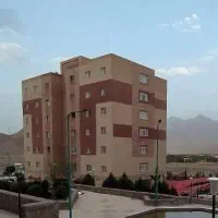 فروش واحد آپارتمان آسمان تفت|فروش آپارتمان|تفت, |دیوار