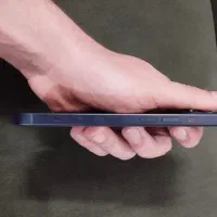 آیفون ۱۳ نرمال|موبایل|مشهد, کوثر|دیوار