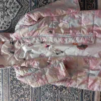 لباس زمستانی|کفش و لباس بچه|شاهرود, |دیوار