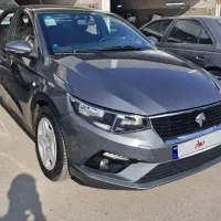 تاراV1مدل۴۰۲تمیزبدون خط خش نقطه نقد اقساط معاوضه