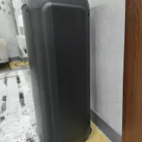 اسپیکر حرفه ای سلیکون پاور در حدنو|سیستم صوتی خانگی|شهریار, شهریار|دیوار