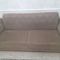 مبل شویی مناسب و خدمات منزل|خدمات نظافت|بیرجند, |دیوار