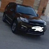 ماشین mvm x33 s مدل ۹۶