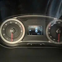 کوییک RS|خودرو سواری و وانت|باوی, |دیوار