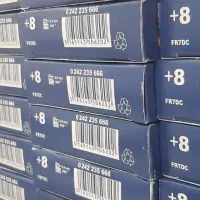 لامپ‌سه‌خار‌آفتامات‌دینام‌رله‌بوق‌رله‌فن‌پرو‌ایرشم|قطعات یدکی و لوازم جانبی|تهران, بهارستان|دیوار