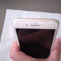 ایفون 7 پلاس 256|موبایل|تهران, شهرک مخابرات|دیوار