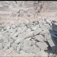 مصالح ساختمانی آهک ماسه شن سنگ پی ماسه بادی|خدمات حمل و نقل|بندر ماهشهر, |دیوار
