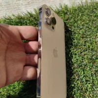 آیفون 13promax|موبایل|کرج, مطهری|دیوار