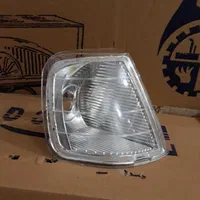 چراغ جلو پژو 405 شفاف|قطعات یدکی و لوازم جانبی|کرج, گوهردشت|دیوار