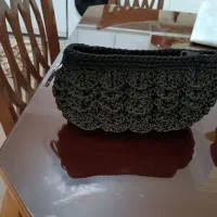 کیف زنانه|کیف، کفش، کمربند|نیشابور, بنیاد شهید|دیوار