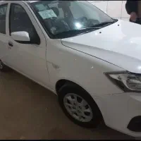 ساینا اس 1400