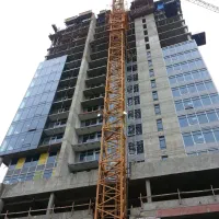 بلوار-اردستانی-اقساطی-بلند-مدت-65-متری