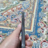 Iphone XS MAX 256|موبایل|تهران, جنت‌آباد شمالی|دیوار