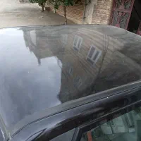 پراید صبا