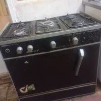گاز