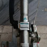 تلسکوپی فرمان هایما S5