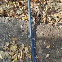 لوله|ابزارآلات|بیستون, |دیوار