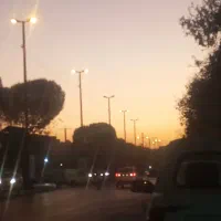 راهنمایی کسب و کار