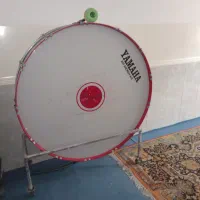 طبل