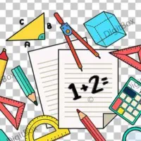 تدریس خصوصی