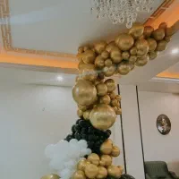 فروش و اجاره لوازم گل آرایی|خدمات پذیرایی، مراسم|اراک, |دیوار