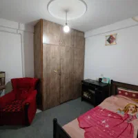 فروش آپارتمان40متری مستقل طبقه اول پارکینگ در وحدت|فروش آپارتمان|لاهیجان, بوجایه|دیوار