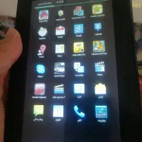 تبلت|تبلت|قم, علی آباد سعدگان|دیوار