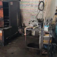 شغل با درآمد و مشتری ثابت