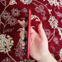 اپل iPhone 11 با حافظهٔ ۶۴ معاوضه با poco x6pro|موبایل|تهران, شهرک شریعتی|دیوار
