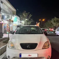 ماشین