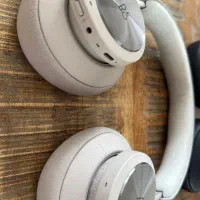 هدفون  Xbox Bang & Olufsen Beoplay|صوتی و تصویری|تهران, نیروی هوایی (پیروزی)|دیوار