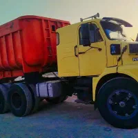 ولوو مدل 70 فروش فوری