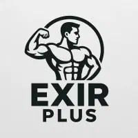 باشگاه بدنسازی اکسیرپلاس