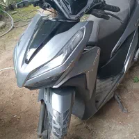کلیک بهرو فروش فوری