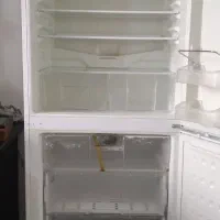 یخچال فریزر کنوود|یخچال و فریزر|رباطکریم, رباطکریم|دیوار