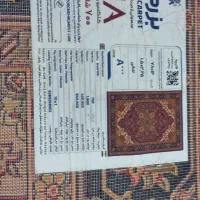 قالیچه|فرش|دورود, |دیوار