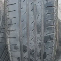 3حلقه لاستیک کره ای نکسن سایز15|قطعات یدکی و لوازم جانبی|کرمان, |دیوار