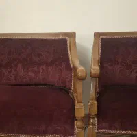 تعمیرات فوق تخصصی مبلمان با کیفیت|خدمات پیشه و مهارت|مشهد, فرهنگیان (شهرک غرب)|دیوار