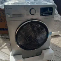 لباسشویی اسنوا