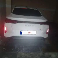 کی ام سی j7
